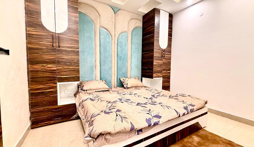 The Swastik Homes - Image 2